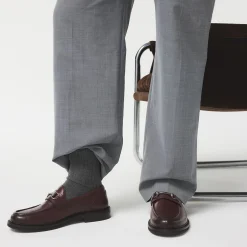 Loafers|Dress Shoes^ALDO Arturo
