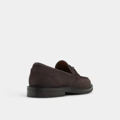 Loafers|Dress Shoes^ALDO Arturo