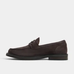 Loafers|Dress Shoes^ALDO Arturo