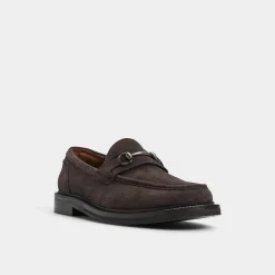 Loafers|Dress Shoes^ALDO Arturo