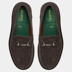 Loafers|Dress Shoes^ALDO Arturo