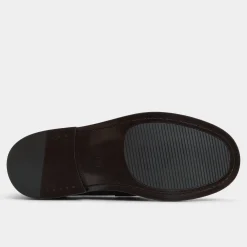 Loafers|Dress Shoes^ALDO Arturo