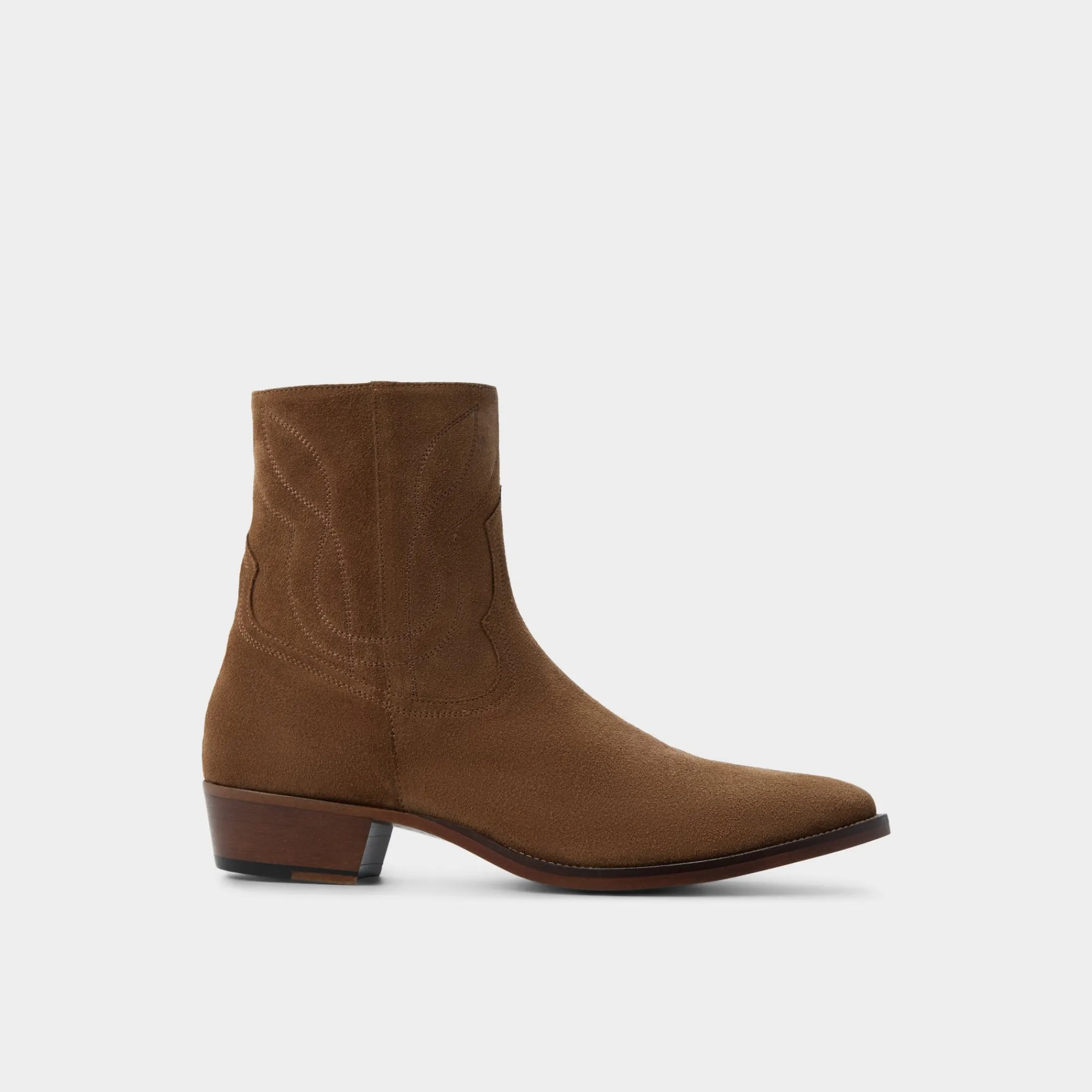 Dress Boots^ALDO Arvin