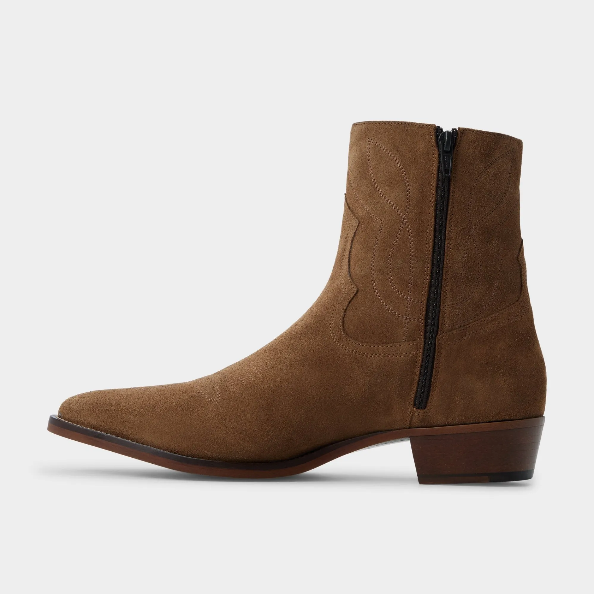 Dress Boots^ALDO Arvin