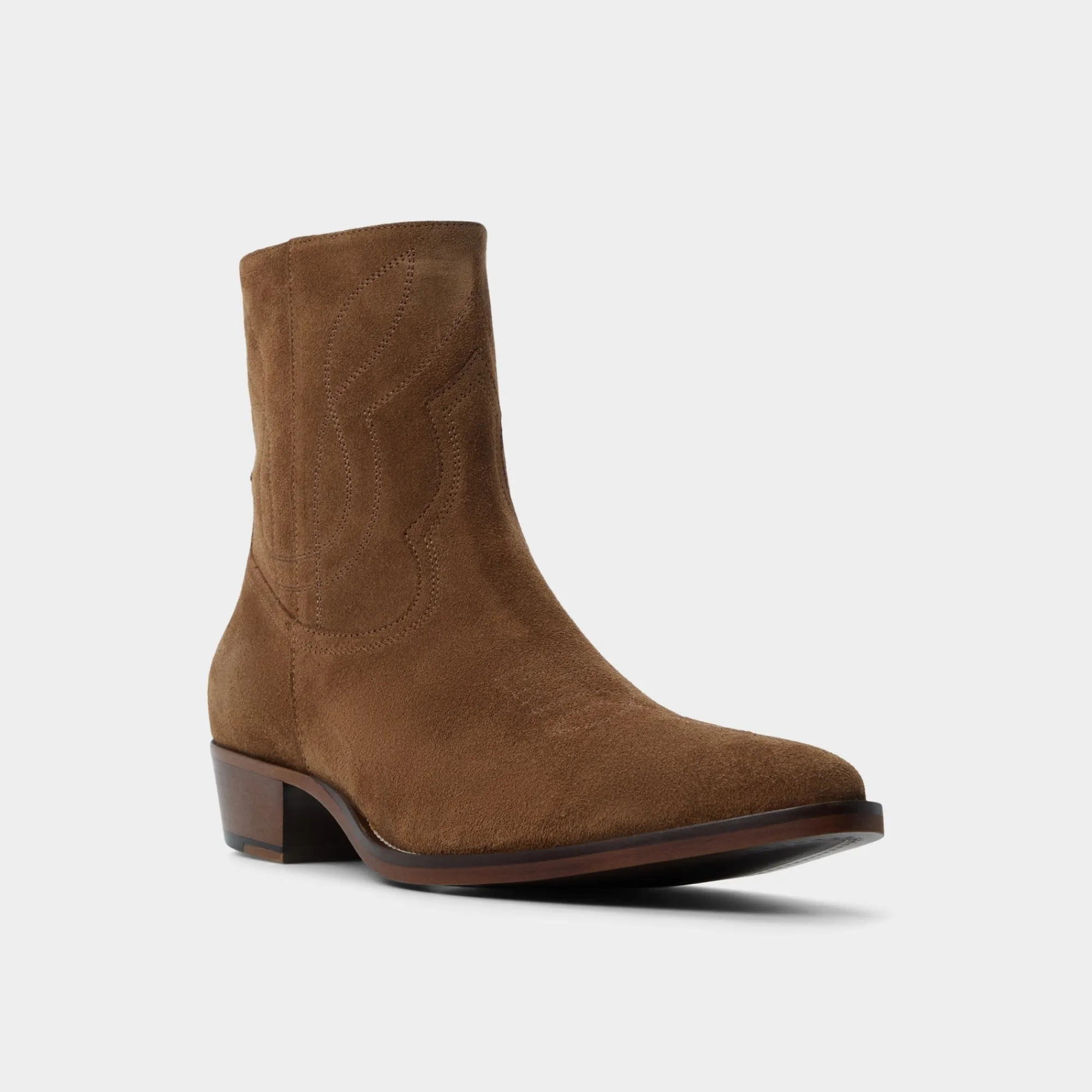 Dress Boots^ALDO Arvin