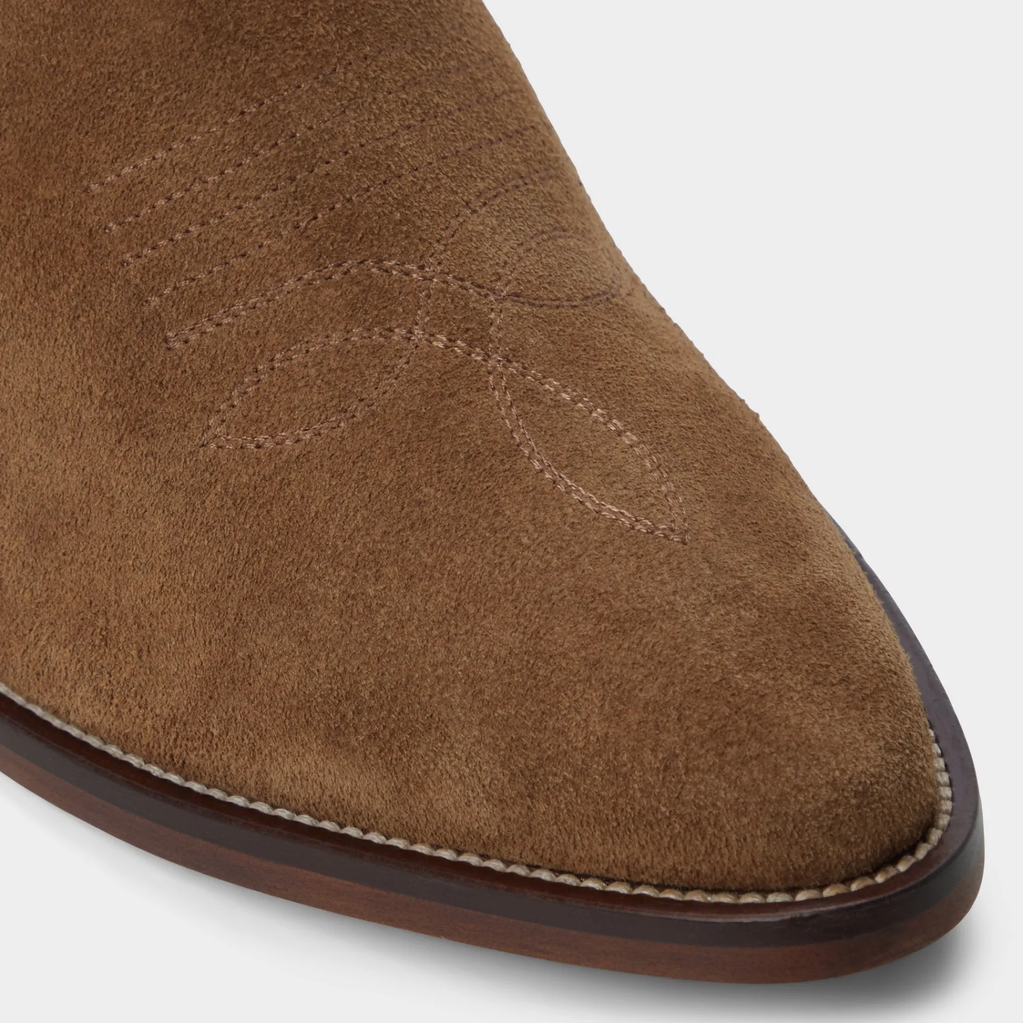 Dress Boots^ALDO Arvin