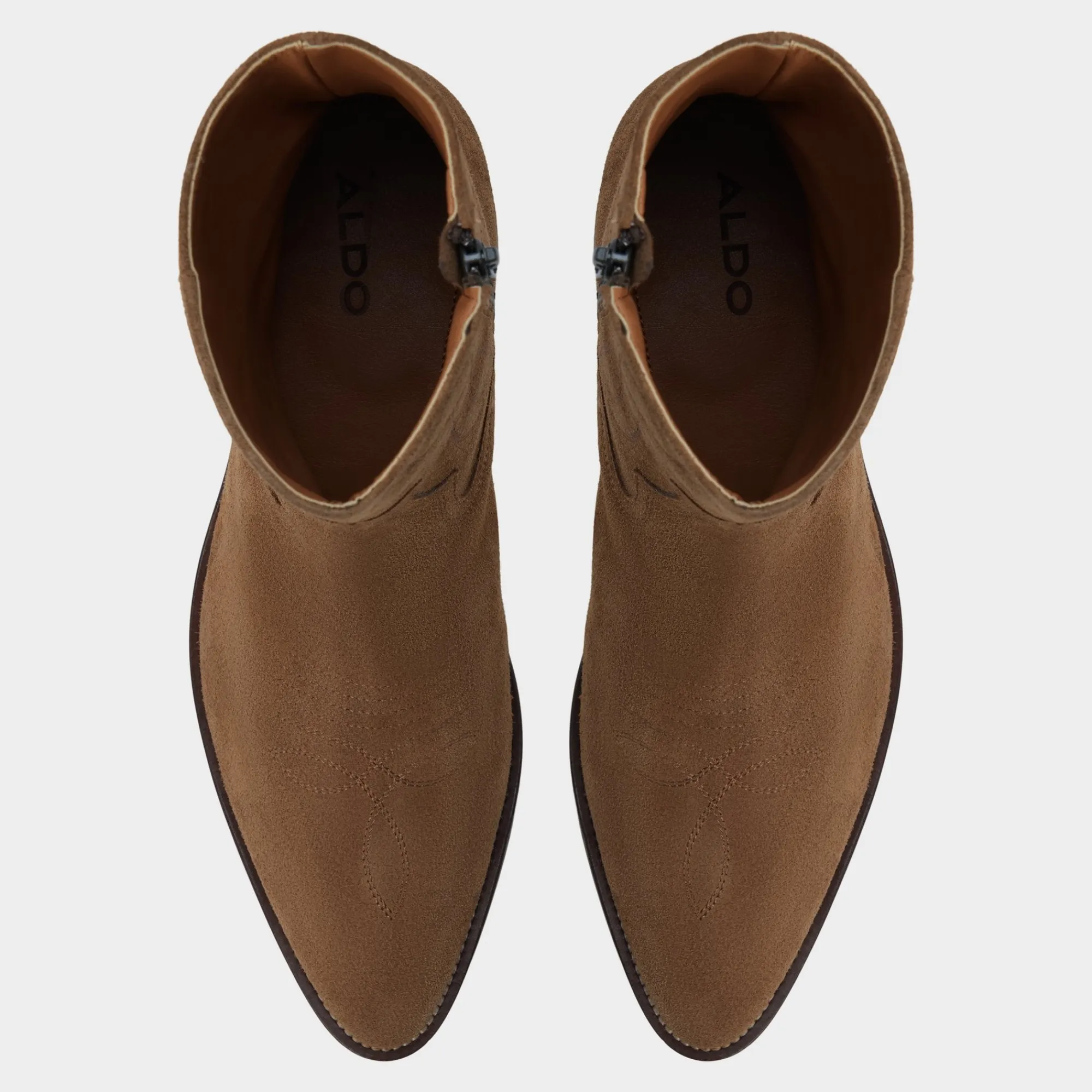 Dress Boots^ALDO Arvin