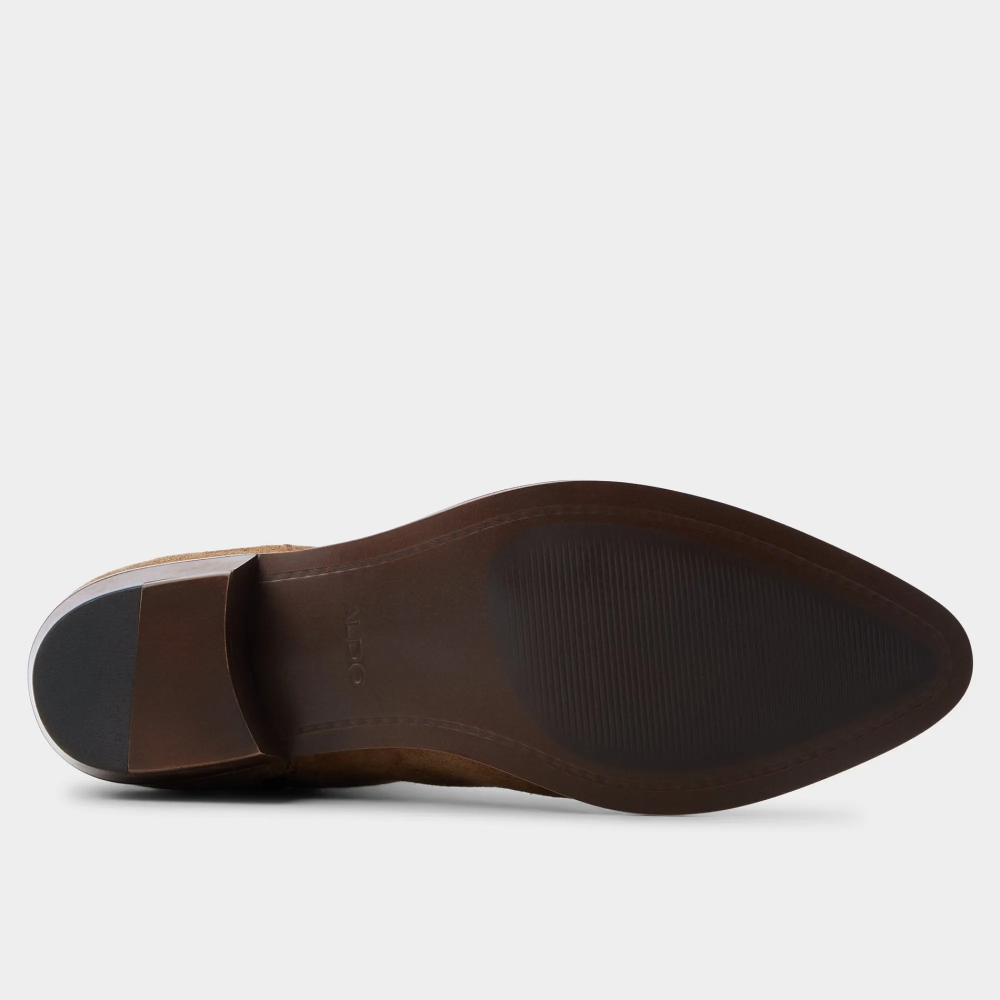 Dress Boots^ALDO Arvin