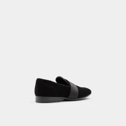 Loafers|Dress Shoes^ALDO Asaria Open Black