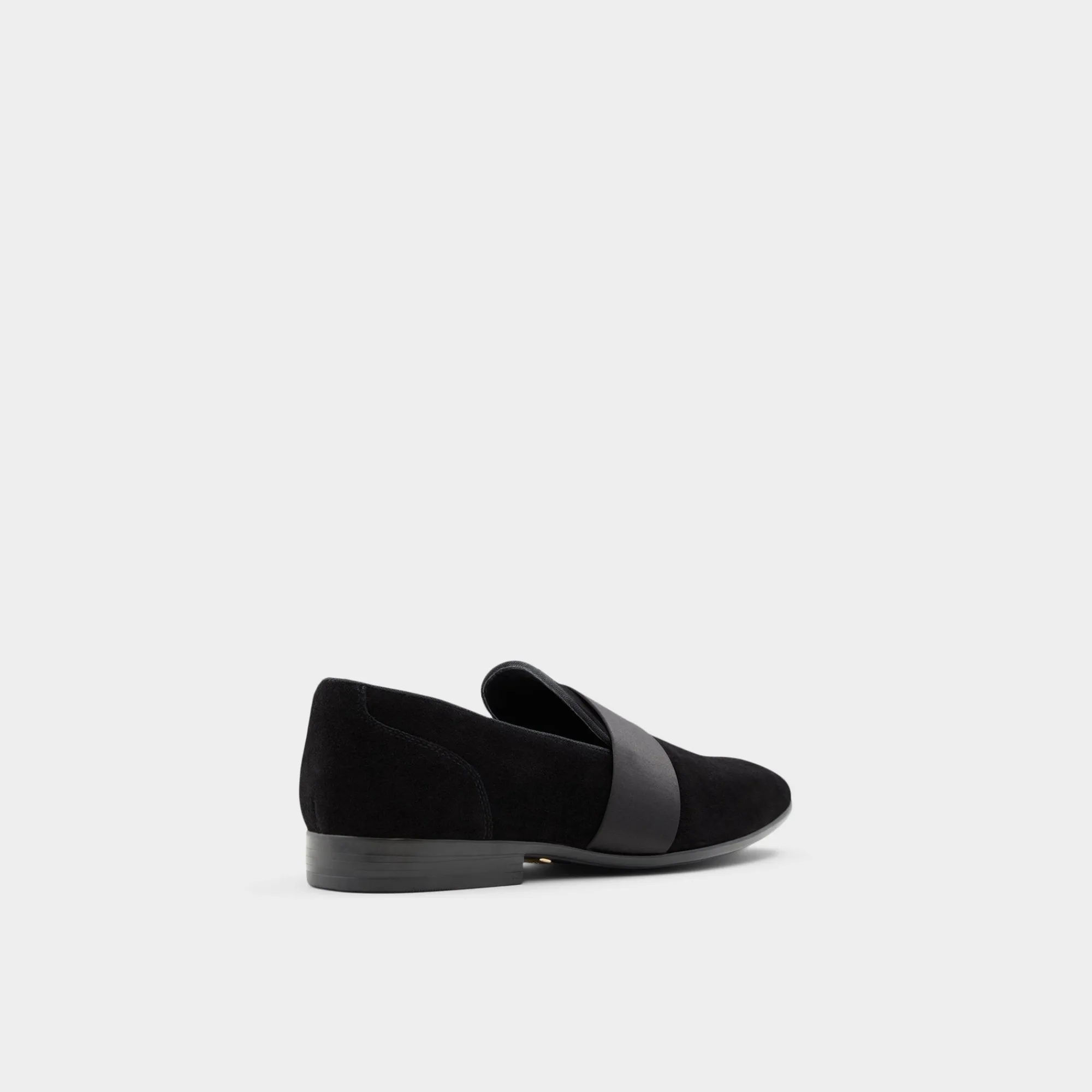 Loafers|Dress Shoes^ALDO Asaria Open Black