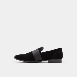Loafers|Dress Shoes^ALDO Asaria Open Black