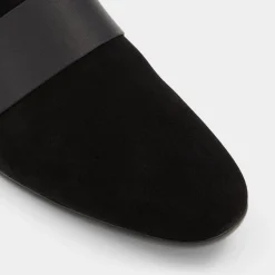 Loafers|Dress Shoes^ALDO Asaria Open Black
