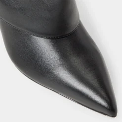 Black Boots|Dress Boots^ALDO Aseader Black