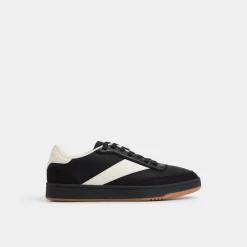 Sneakers^ALDO Ashwin