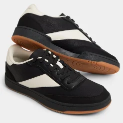 Sneakers^ALDO Ashwin