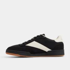 Sneakers^ALDO Ashwin