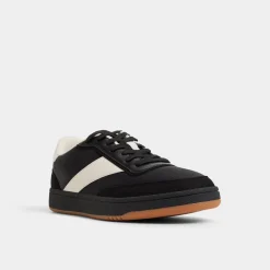 Sneakers^ALDO Ashwin