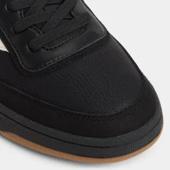 Sneakers^ALDO Ashwin