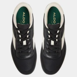 Sneakers^ALDO Ashwin