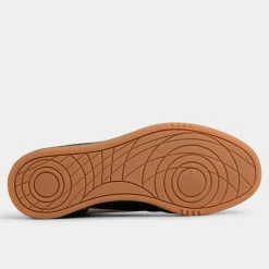 Sneakers^ALDO Ashwin