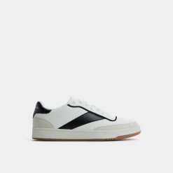 Sneakers^ALDO Ashwin