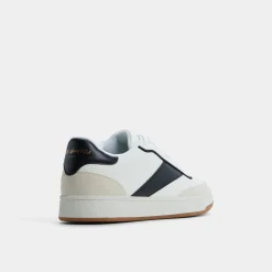 Sneakers^ALDO Ashwin