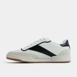 Sneakers^ALDO Ashwin