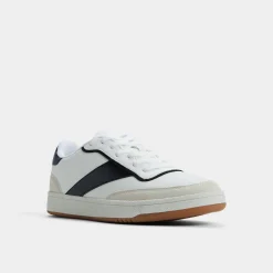 Sneakers^ALDO Ashwin