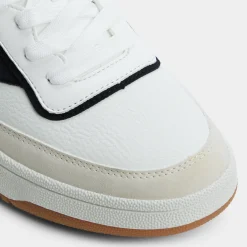 Sneakers^ALDO Ashwin