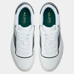 Sneakers^ALDO Ashwin