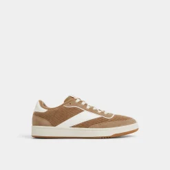 Sneakers^ALDO Ashwin