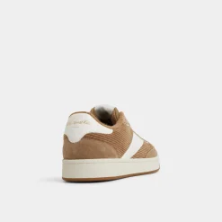 Sneakers^ALDO Ashwin