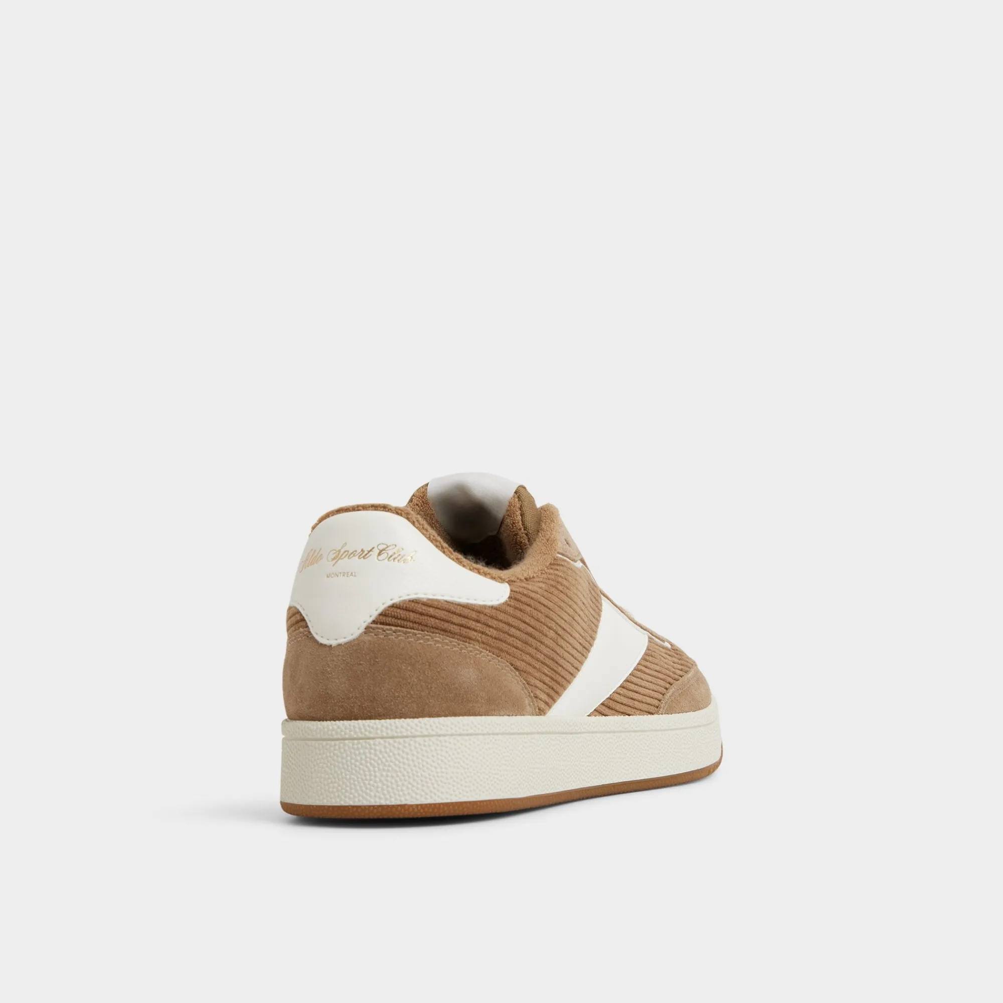 Sneakers^ALDO Ashwin