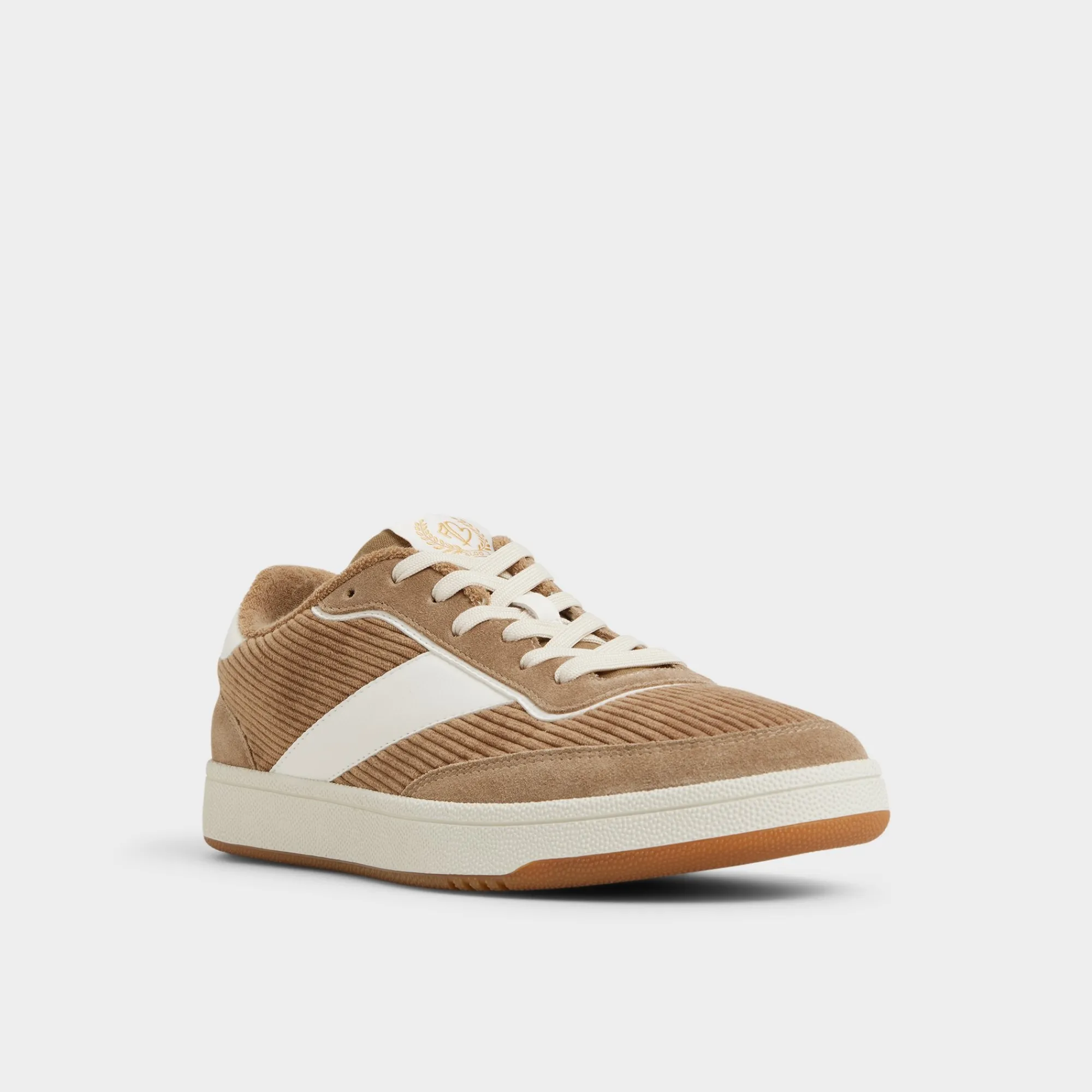 Sneakers^ALDO Ashwin