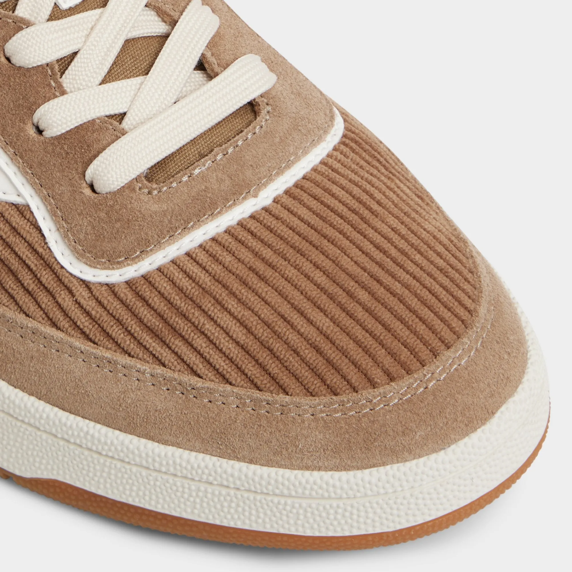 Sneakers^ALDO Ashwin