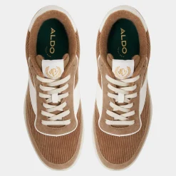 Sneakers^ALDO Ashwin