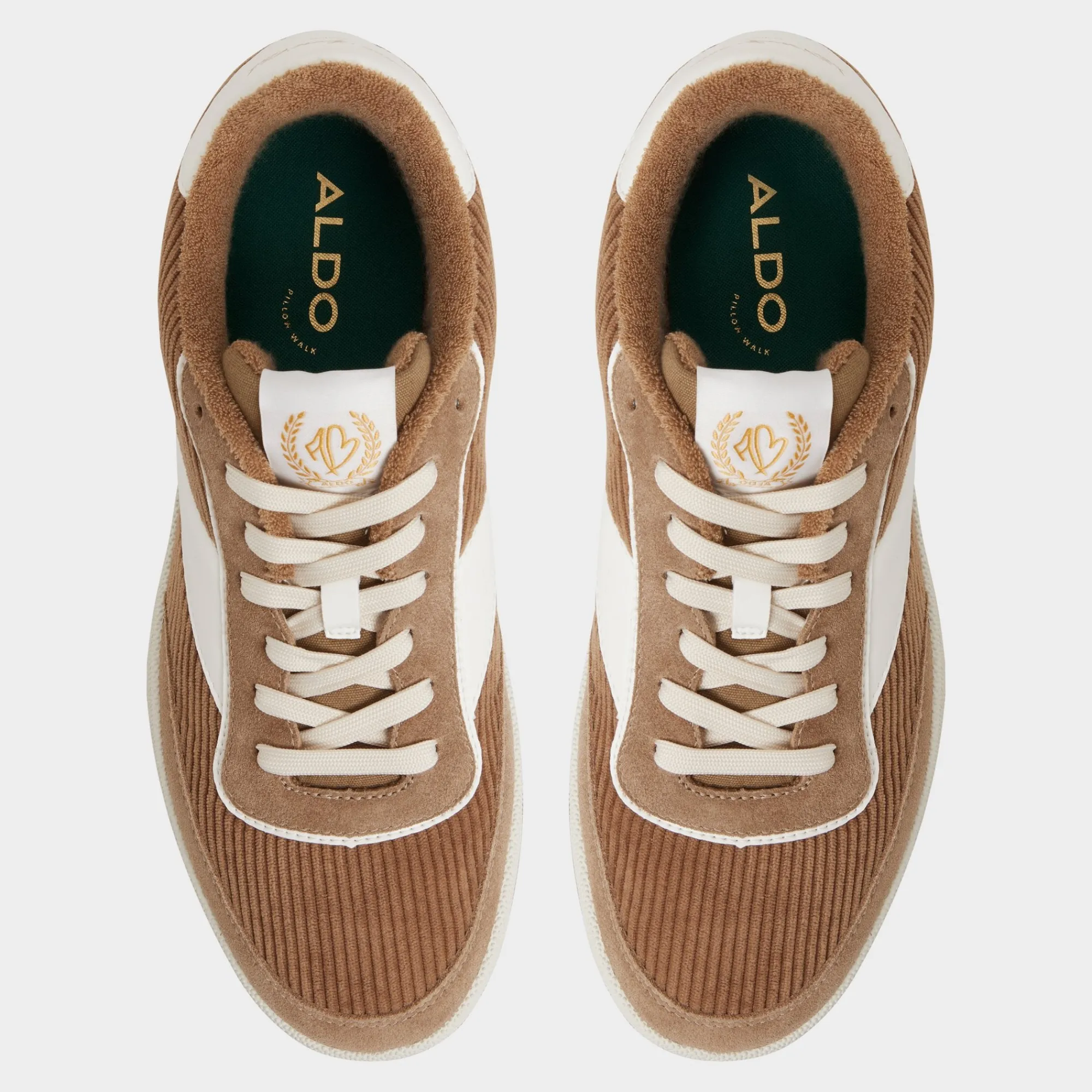 Sneakers^ALDO Ashwin