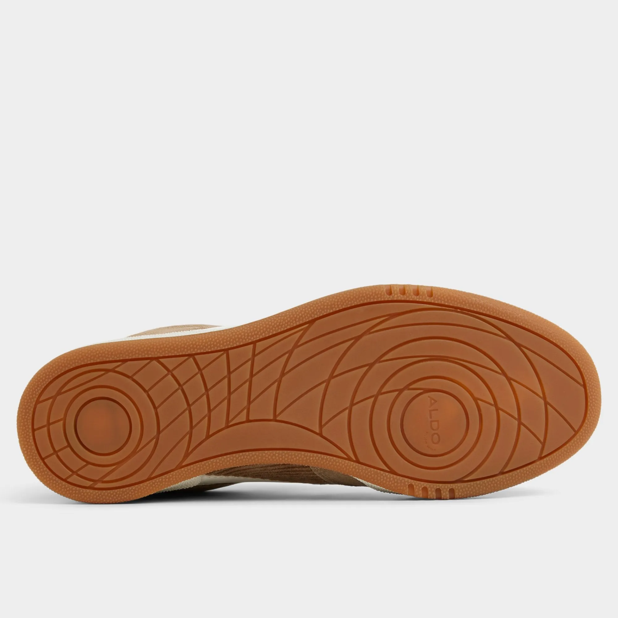 Sneakers^ALDO Ashwin