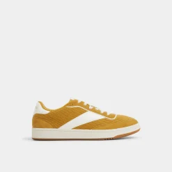 Sneakers^ALDO Ashwin