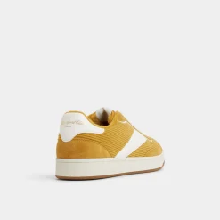 Sneakers^ALDO Ashwin