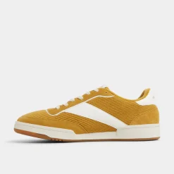 Sneakers^ALDO Ashwin