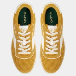 Sneakers^ALDO Ashwin