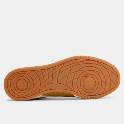 Sneakers^ALDO Ashwin