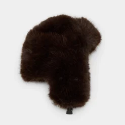 Accessories^ALDO Aspene Brown
