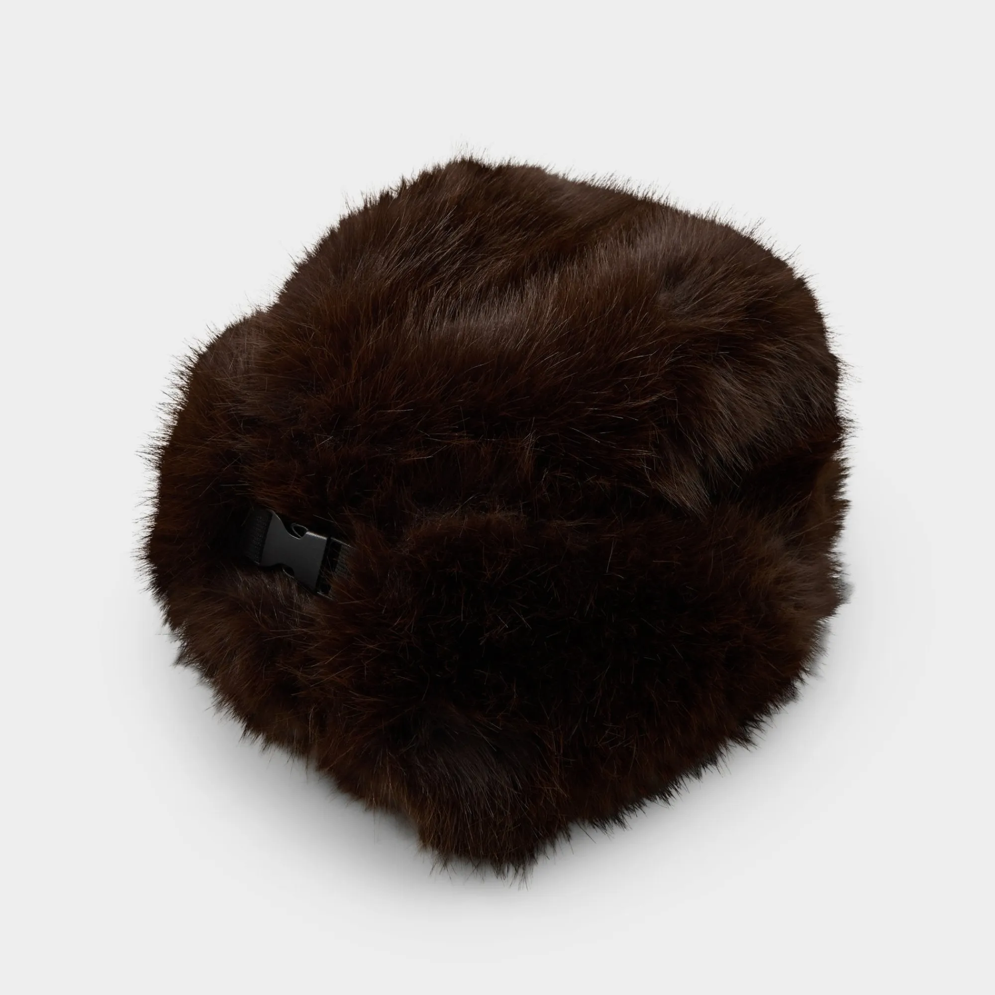 Accessories^ALDO Aspene Brown
