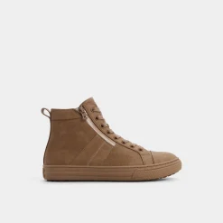All-Weather Boots|Combat Boots^ALDO Aston Brown