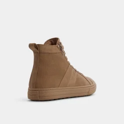 All-Weather Boots|Combat Boots^ALDO Aston Brown