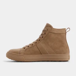 All-Weather Boots|Combat Boots^ALDO Aston Brown
