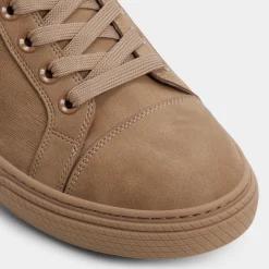 All-Weather Boots|Combat Boots^ALDO Aston Brown