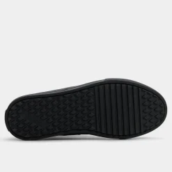 All-Weather Boots|Combat Boots^ALDO Aston Black